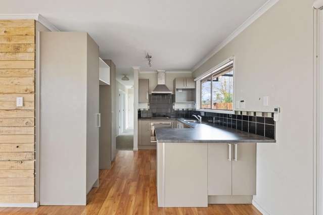 3/1 Bishopgate Street Birkdale_4