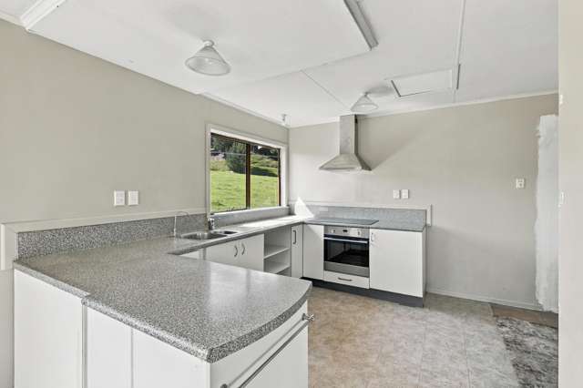 311 Kumuiti Road Fordell_3