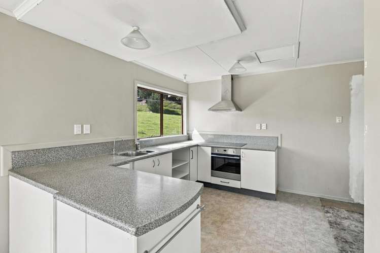 311 Kumuiti Road Fordell_3