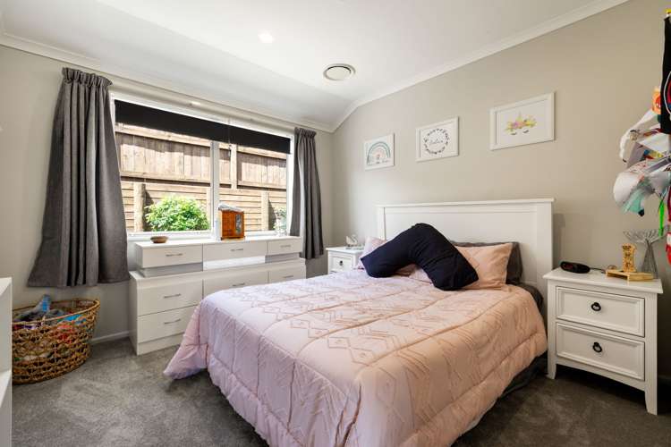 58 Gleneagles Drive Te Awamutu_13