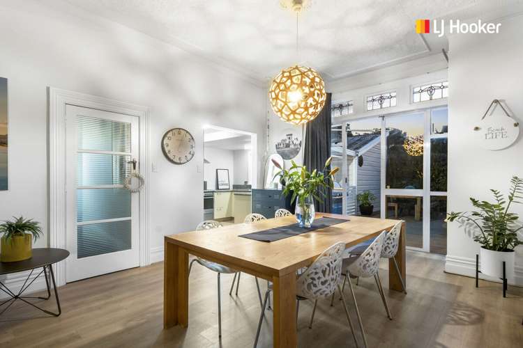 151 Victoria Road Saint Clair_15