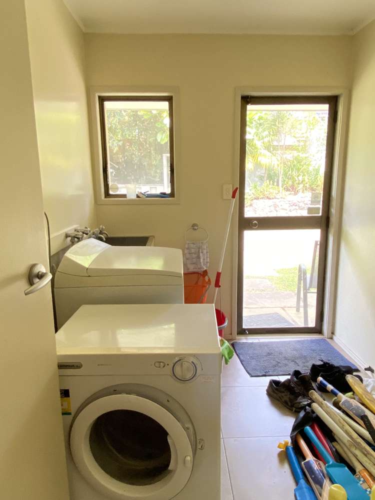 139 Chelsea View Drive Chatswood_19