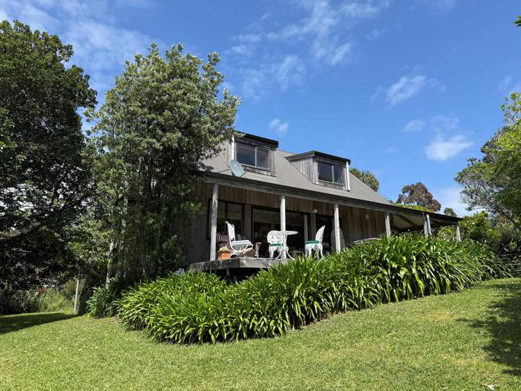 33 Cuvier Crescent_0