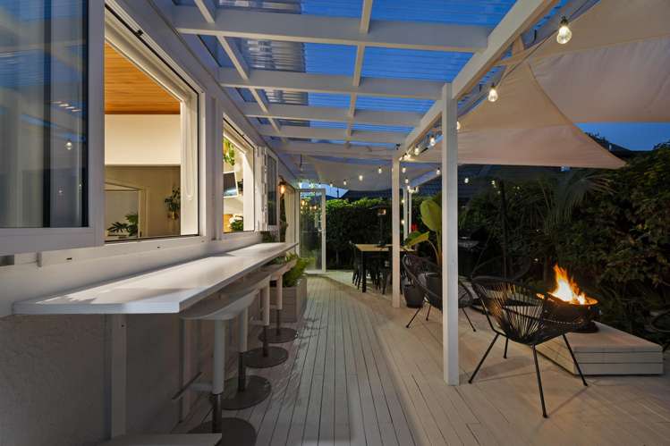 17 Phoenix Avenue Hokowhitu_17