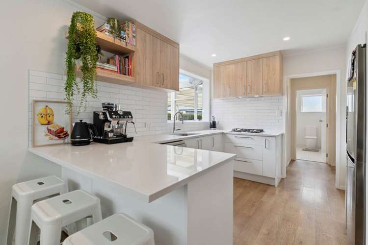 42 Sunnypark Avenue Rosehill_6