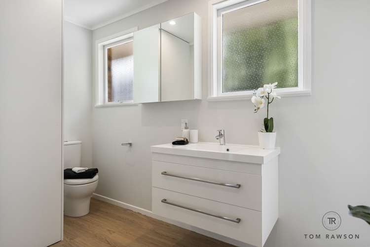 21 Vida Place Howick_9