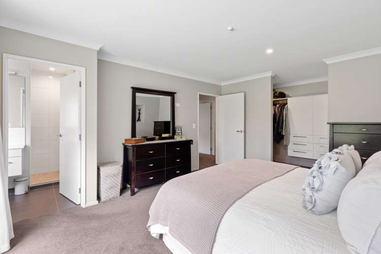 10 New Creek Mews Rolleston_11