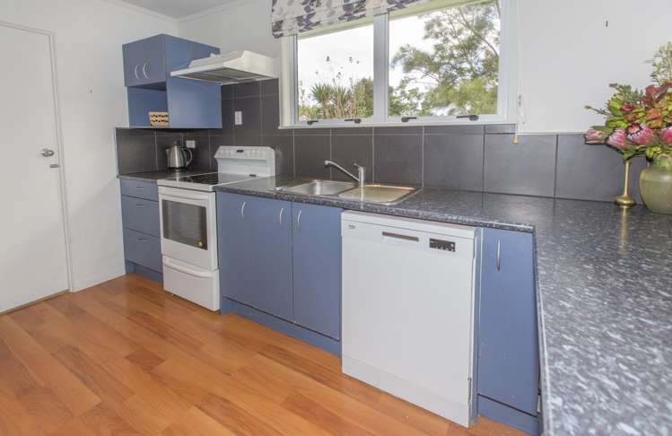 7 Tui Crescent Dargaville_13