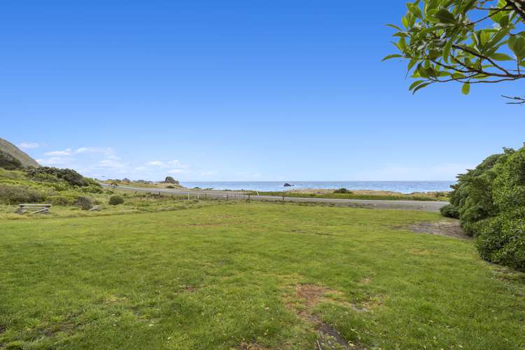 10 Ben Avon Grove Cape Palliser_13