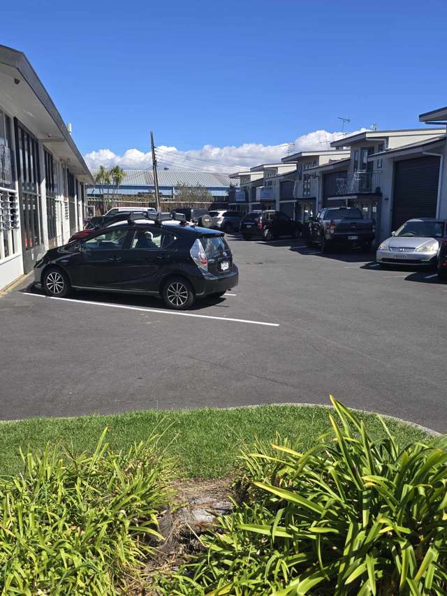 6/11 Silverfield Wairau Valley_4