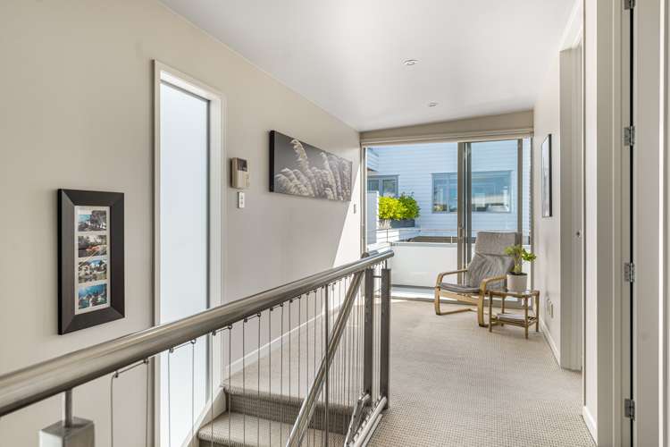 18a Eastcliffe Road Castor Bay_12