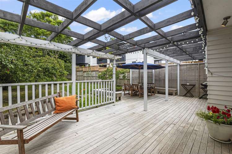 42 Hart Road Takapuna_4