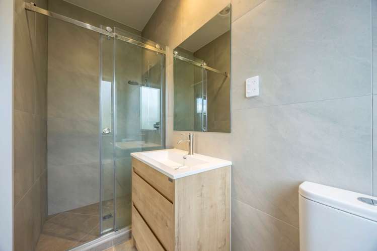 1/62 Woodside Road Massey_9