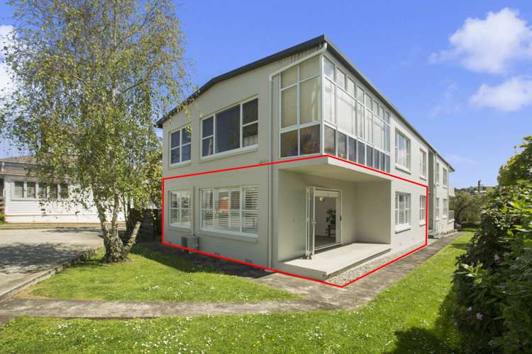 2/36 Clonbern Road Remuera_9