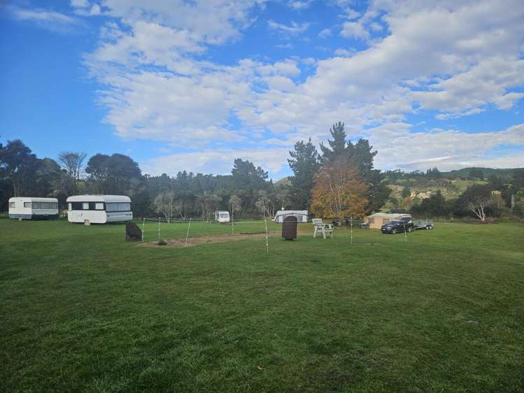 99 Breakneck Road Herbert_6