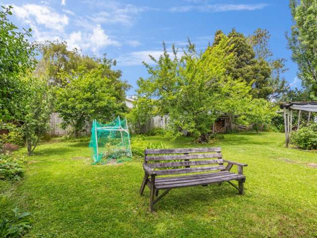 19 Heretaunga Square Silverstream_4