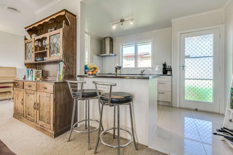 310 Panama Road Mount Wellington_8