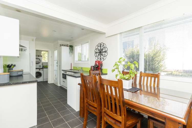 5 Hamblyn Crescent Nawton_6