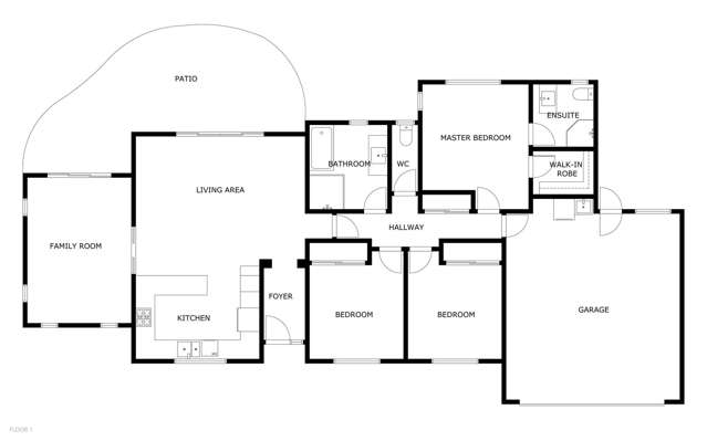 8 Cambelldon Crescent Stoke_1