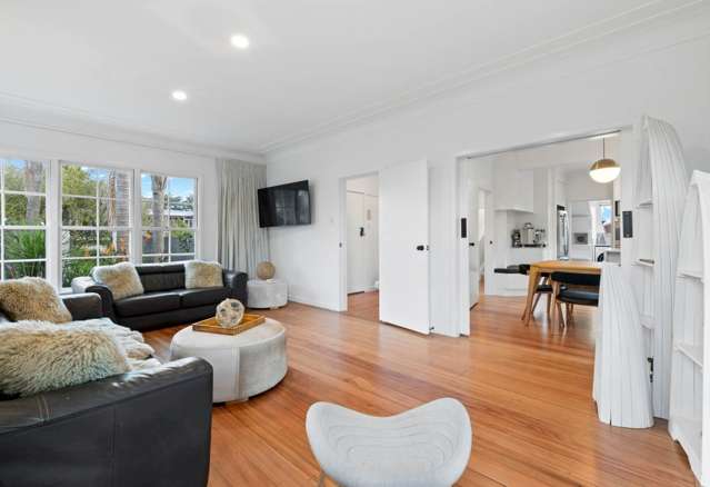 44 Lake Pupuke Drive Takapuna_3