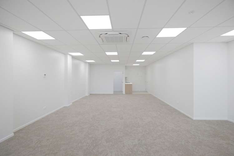 590 Cameron Road Tauranga Central_13