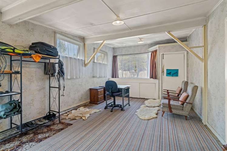 160 Mill Road Otaki_19