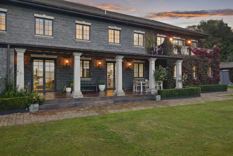 1320 Poyntzs Road West Eyreton_3