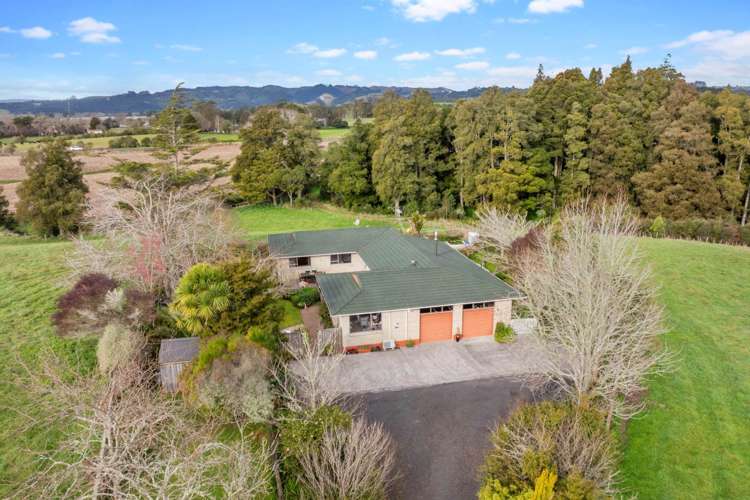 364 Papakura-Clevedon Road Clevedon_31