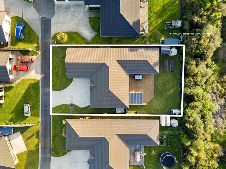 22 Kawariki Drive Baverstock_19