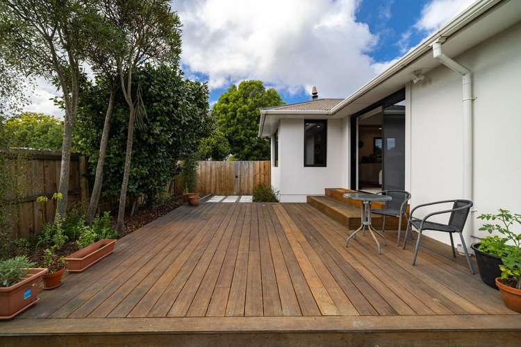 25 Nicholls Road Halswell_8