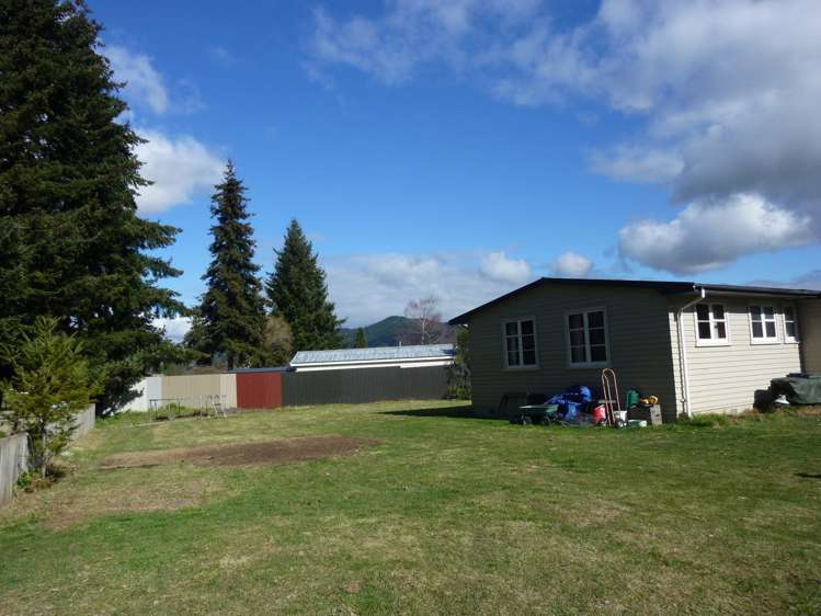 42 Matai Crescent Tapawera_1