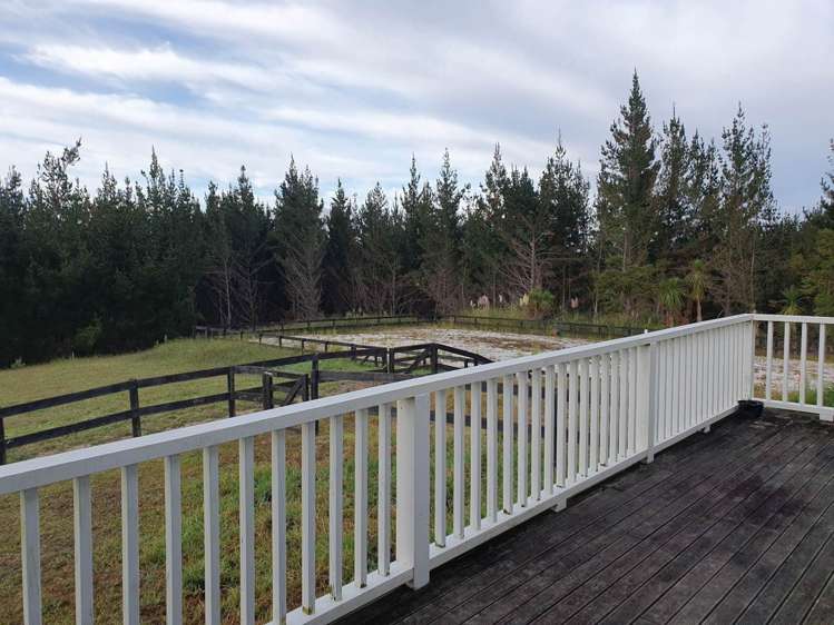 228 Martin Access Road Makarau_12