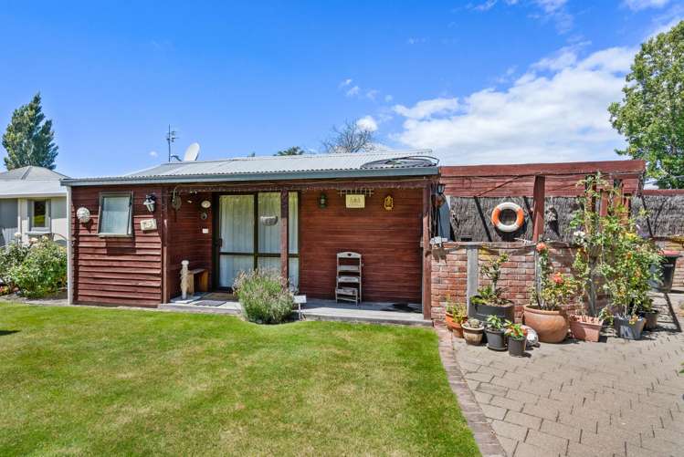 85A Hoon Hay Road Hoon Hay_14