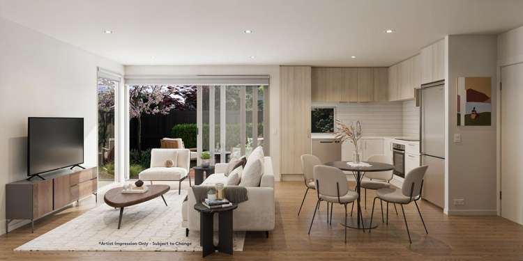 9 Gresford Street Edgeware_4