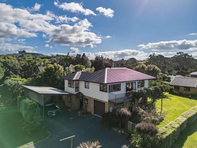 45 Rangitane Loop Road Kerikeri_6