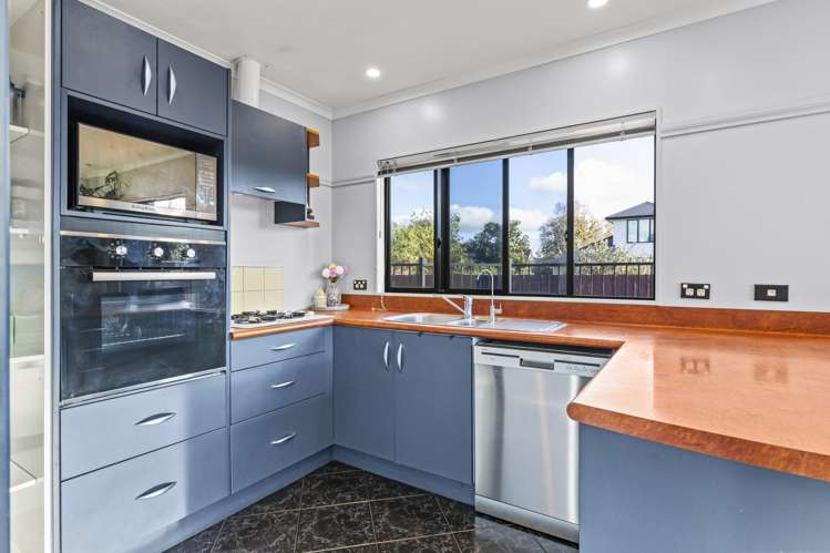 22A Sheridan Street_5
