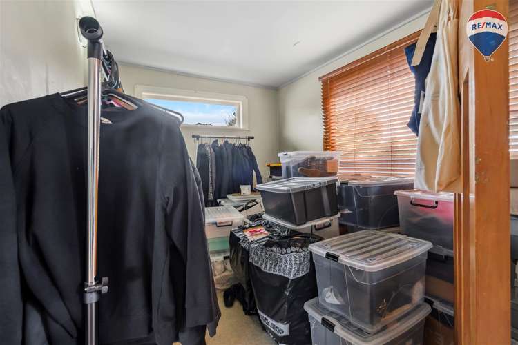 1/14 Guthrie Street Waterloo_13