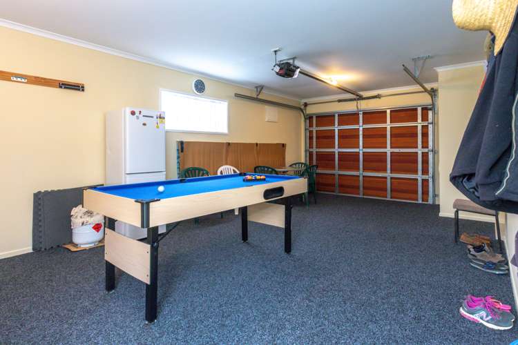 211a Williamson Road Whangamata_32