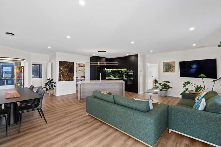 11 Rawiri Street Morrinsville_5