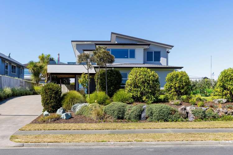 26 Ernest Kemp Rise Wharewaka_3