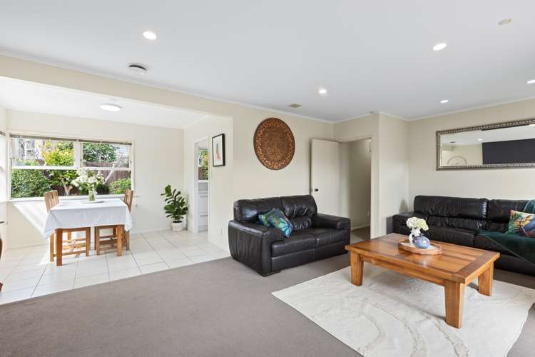 7 Linley Place Hillcrest_5