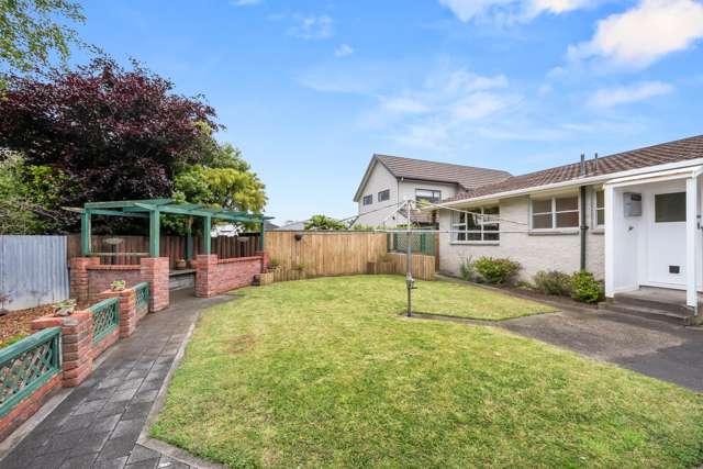 61 Orr Crescent Lower Hutt_4