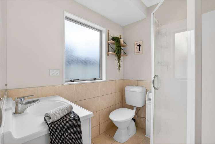 9 Puketi Lane Waiuku_8