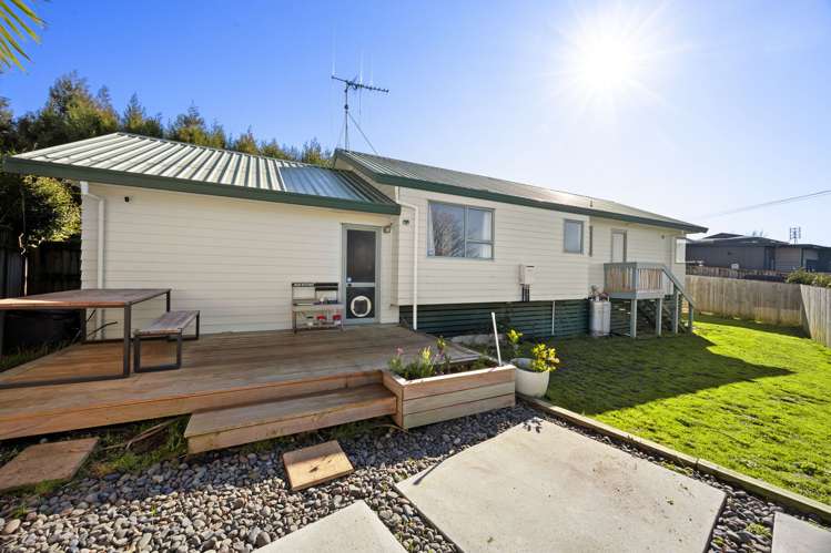 69A Forest Lake Road Forest Lake_17