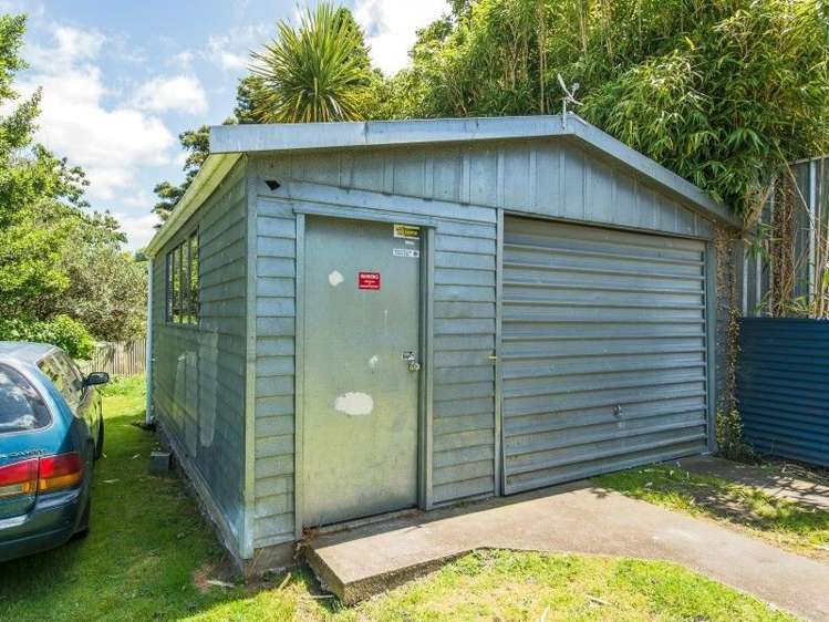 245 Somme Parade Aramoho_10