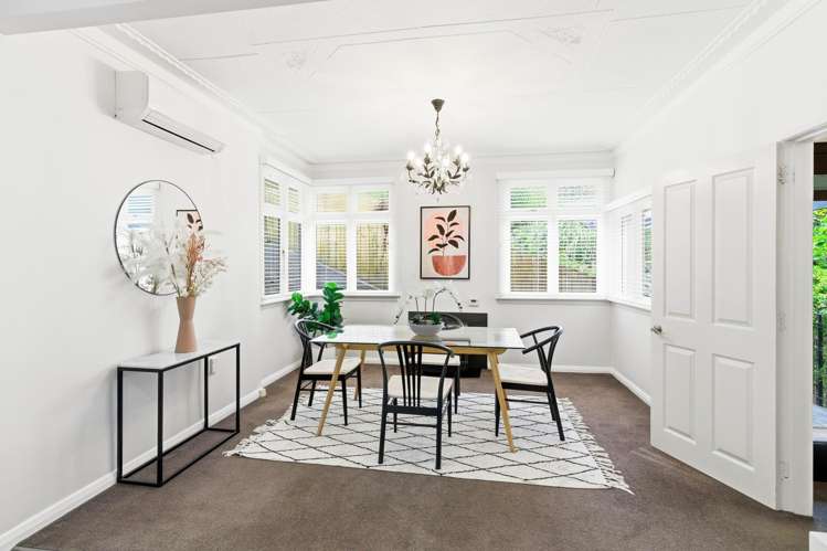 60 Norfolk Street St Clair_9