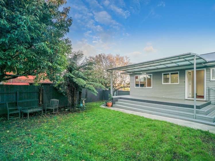 13 Cleary Road Panmure_16