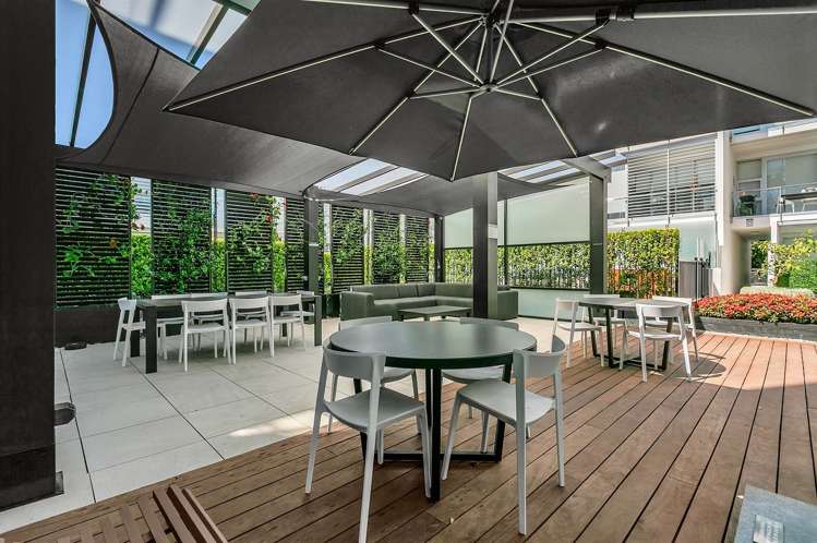 502/28 College Hill Freemans Bay_23