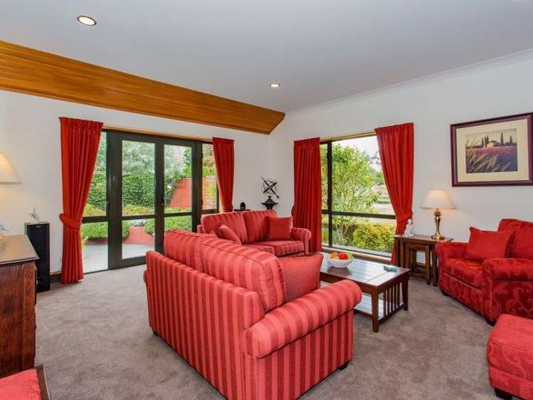 364 Bradleys Road Ohoka_9