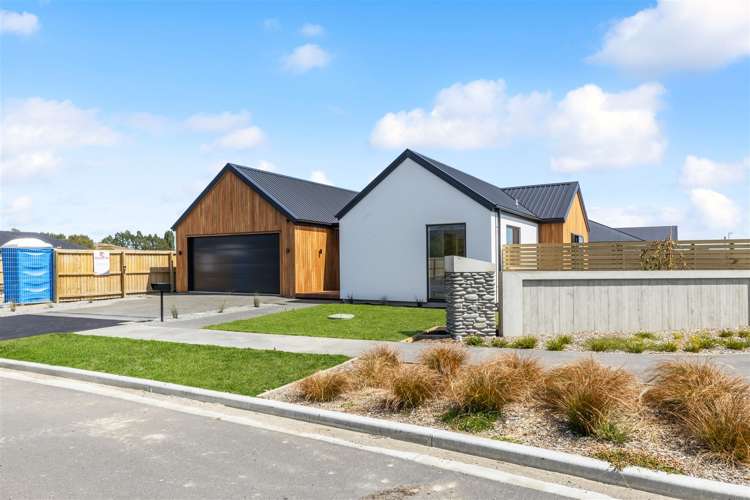 1 Hiller Green Street Halswell_29